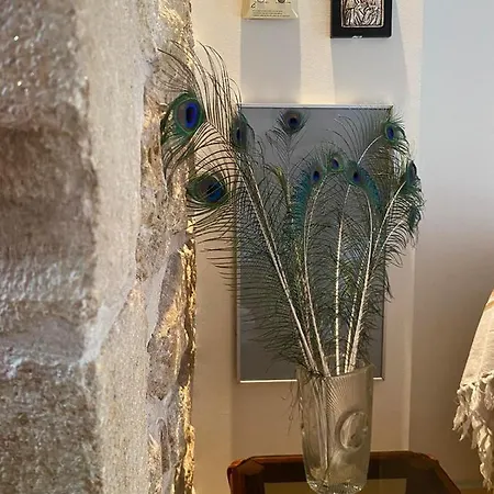 Anna's Apartmán